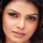 chopra