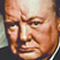 churchill