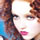 lily cole