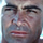 connery