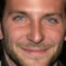 bradley cooper