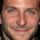 bradley cooper