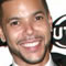 Wilson Cruz