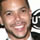 Wilson Cruz