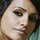 cruz_monica