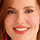 davis_geena