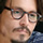 depp