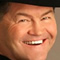 dolenz