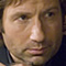 duchovny