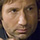duchovny