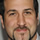 fatone