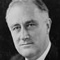 FDR