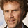 ferrell