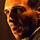 fiennes