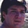 fillion