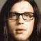 Nathan Followill