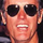 fonda