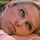 foster_sarah