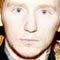 Frank Carter