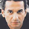 gahan