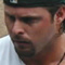 giambi