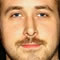 Ryan Gosling