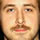 Ryan Gosling