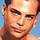 grieco