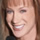 griffin_kathy