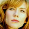 stacy haiduk