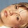 harris_laura