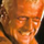 hauer