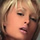 hilton_paris
