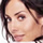 imbruglia