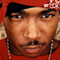 jarule