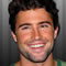 brody jenner