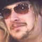 kidrock