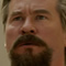 kilmer
