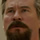 kilmer