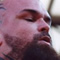 kerryking