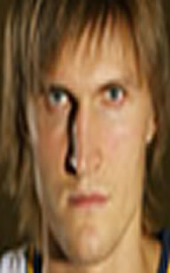 Andrei Kirilenko