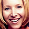 kudrow