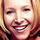 kudrow