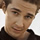 labeouf