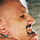 lasardo