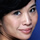 lee_sook-yin