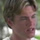 lee_greg