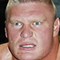 lesnar