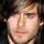 Jared Leto