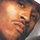 llcoolj